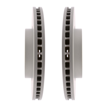 Load image into Gallery viewer, RKBC982612 Bremex Premium ExoCoat Disc Brake Rotor Set Bremex Canada