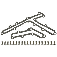 Load image into Gallery viewer, RKT100 Standard Import Engine Timing Chain Case Cover Gasket Set Standard Import Canada