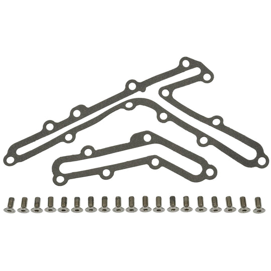RKT100 Standard Import Engine Timing Chain Case Cover Gasket Set Standard Import Canada