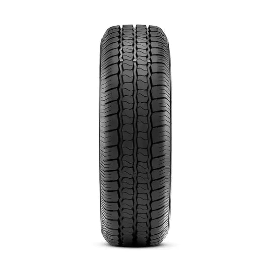 RAD0031 185R14C Radar RLT-71 102/100Q Radar Tires Canada