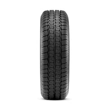 Load image into Gallery viewer, RAD0042 225/70R15C Radar RLT-71 112/110R Radar Tires Canada