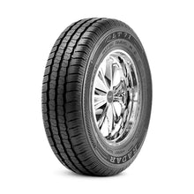 Load image into Gallery viewer, RAD0031 185R14C Radar RLT-71 102/100Q Radar Tires Canada