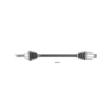 Load image into Gallery viewer, RN-8049 CV Axle Shaft Trakmotive Canada