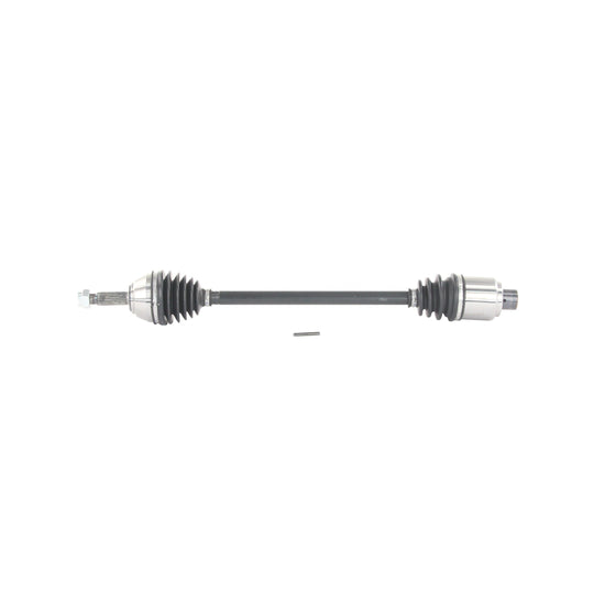 RN-8049 CV Axle Shaft Trakmotive Canada