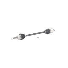 Load image into Gallery viewer, RN-8049 CV Axle Shaft Trakmotive Canada