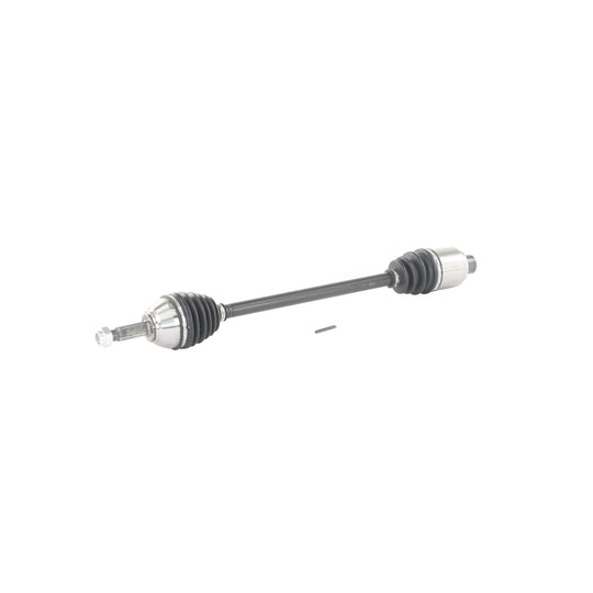 RN-8049 CV Axle Shaft Trakmotive Canada
