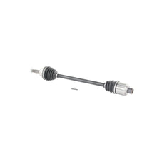 Load image into Gallery viewer, RN-8049 CV Axle Shaft Trakmotive Canada