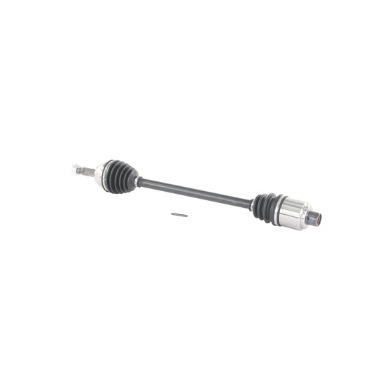RN-8049 CV Axle Shaft Trakmotive Canada
