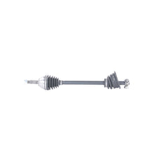 Load image into Gallery viewer, RN-8058 CV Axle Shaft Trakmotive Canada