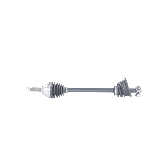RN-8058 CV Axle Shaft Trakmotive Canada