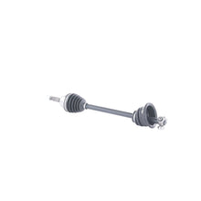 Load image into Gallery viewer, RN-8058 CV Axle Shaft Trakmotive Canada