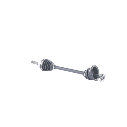 RN-8058 CV Axle Shaft Trakmotive Canada