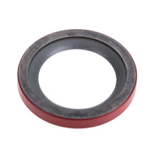 Load image into Gallery viewer, 100058 Ignition Distributor Seal National in Canada