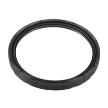 Load image into Gallery viewer, 100085 Engine Crankshaft Seal National in Canada
