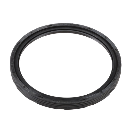 100085 Engine Crankshaft Seal National in Canada