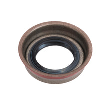 Load image into Gallery viewer, 100165 Automatic Transmission Output Shaft Seal National in Canada