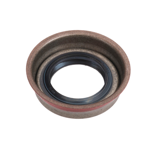 100165 Automatic Transmission Output Shaft Seal National in Canada
