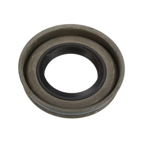 100357 Wheel Seal National in Canada