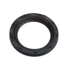 Load image into Gallery viewer, 100470 Engine Crankshaft Seal National in Canada