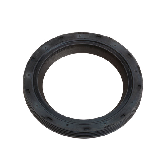 100470 Engine Crankshaft Seal National in Canada