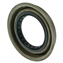 Load image into Gallery viewer, 100537 Drive Axle Shaft Seal National in Canada