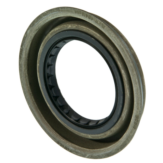 100537 Drive Axle Shaft Seal National in Canada