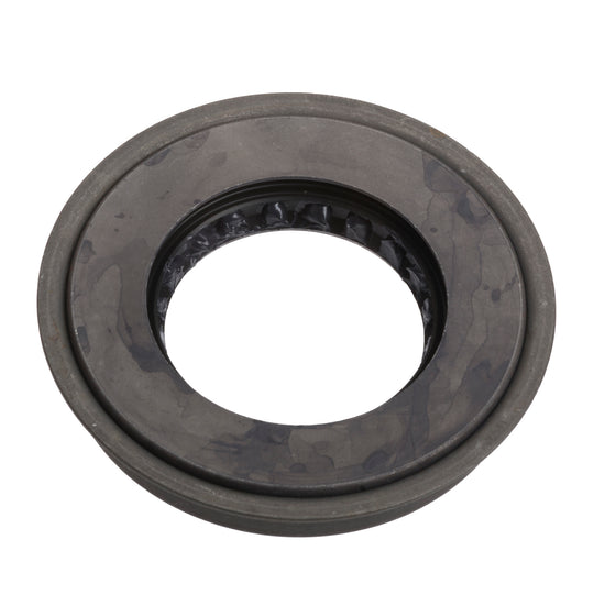 100712V Differential Pinion Seal National in Canada