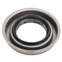 Load image into Gallery viewer, 100715V Differential Pinion Seal National in Canada