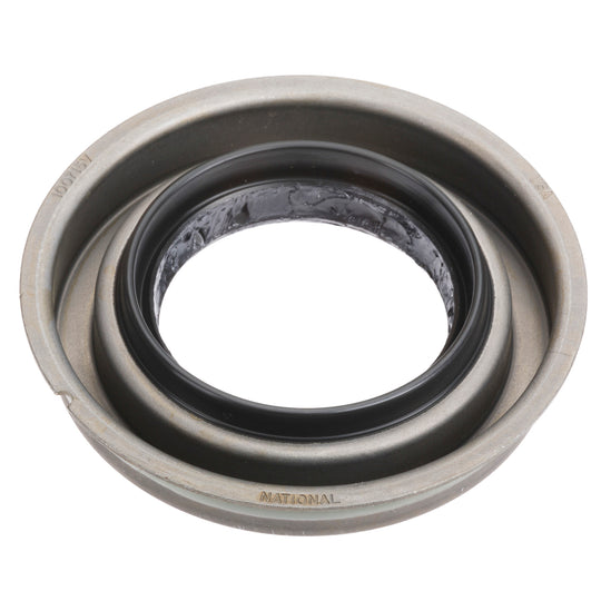 100715V Differential Pinion Seal National in Canada