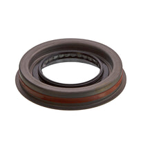 Load image into Gallery viewer, 100716V Differential Pinion Seal National in Canada