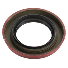 Load image into Gallery viewer, 100727 Differential Pinion Seal National in Canada