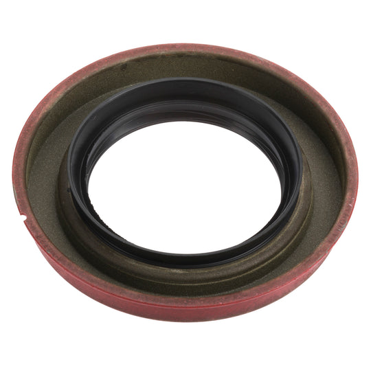 100727 Differential Pinion Seal National in Canada