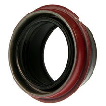 Load image into Gallery viewer, 100796 Automatic Transmission Extension Housing Seal National in Canada
