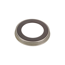 Load image into Gallery viewer, 100944 Wheel Seal National in Canada