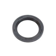Load image into Gallery viewer, 1012N Automatic Transmission Output Shaft Seal National in Canada
