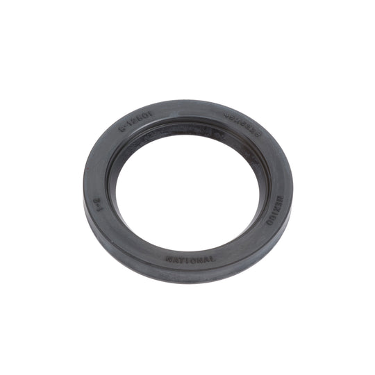 1012N Automatic Transmission Output Shaft Seal National in Canada