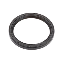 Load image into Gallery viewer, 1021V Engine Crankshaft Seal National in Canada