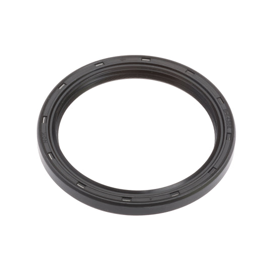 1021V Engine Crankshaft Seal National in Canada
