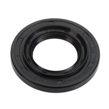 Load image into Gallery viewer, 1036 Manual Transmission Output Shaft Seal National in Canada