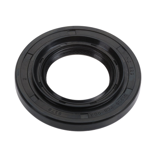 1036 Manual Transmission Output Shaft Seal National in Canada