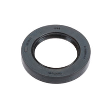 Load image into Gallery viewer, 1038 Engine Crankshaft Seal National in Canada