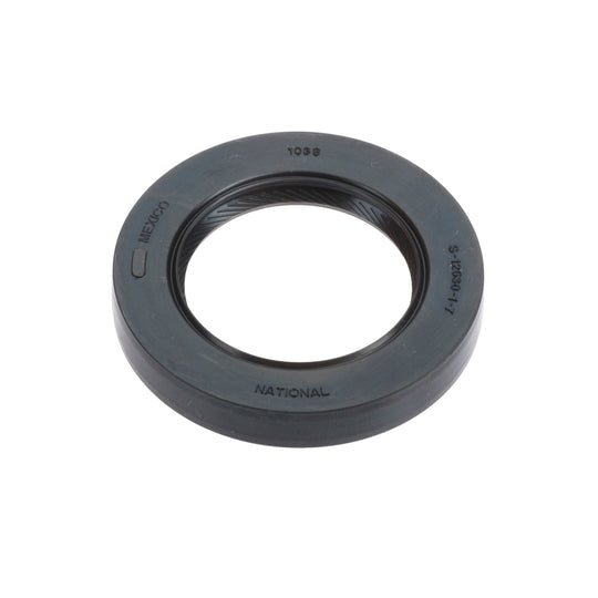 1038 Engine Crankshaft Seal National in Canada