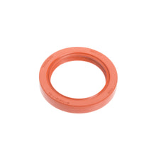 Load image into Gallery viewer, 1108 Engine Camshaft Seal National in Canada