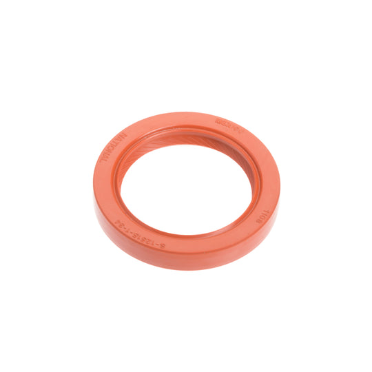 1108 Engine Camshaft Seal National in Canada