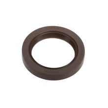 Load image into Gallery viewer, 1120 Engine Crankshaft Seal National in Canada