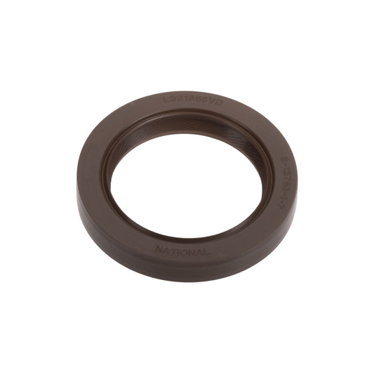 1120 Engine Crankshaft Seal National in Canada