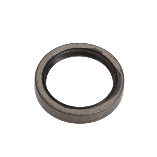 1126 Wheel Seal National in Canada