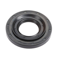 Load image into Gallery viewer, 1147 Automatic Transmission Output Shaft Seal National in Canada