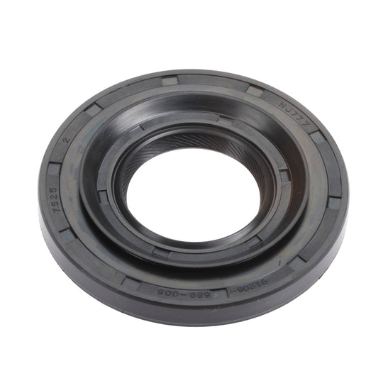 1147 Automatic Transmission Output Shaft Seal National in Canada