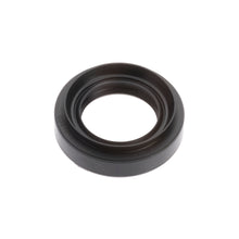 Load image into Gallery viewer, 1167 Axle Differential Seal National in Canada